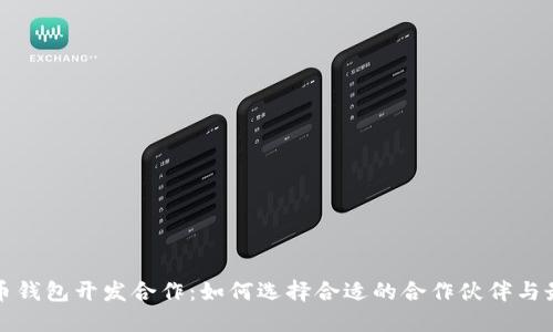 数字货币钱包开发合作：如何选择合适的合作伙伴与最佳实践