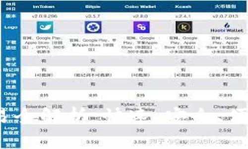 2023年TP钱包货币链交易全解析：快速、安全、便捷的数字资产管理新选择