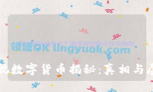 央视数字货币揭秘：真相与展望