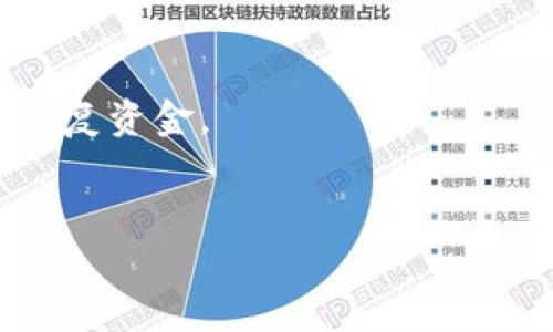 冷钱包以太坊是指用于安全存储以太坊（Ethereum）等加密货币的一种方式，主要特点是离线存储，这样可以有效防止黑客攻击和网络安全问题。冷钱包通常不连接到互联网，所以它们在安全性方面相对较高。

冷钱包可以是硬件钱包（如 Ledger、Trezor 等），也可以是纸质钱包，用户可以选择将私钥等敏感信息保存于实体设备中或打印在纸上。冷钱包的主要优势在于其安全性，适合长期持有以太坊或其他加密资产的用户。

在使用冷钱包的过程中，用户需要注意以下几点：
1. **生成私钥时的安全性**：确保在安全的环境下生成私钥，避免在联网的设备上进行操作。
2. **备份**：务必对冷钱包的私钥或助记词进行备份，确保在丢失设备或出现问题时仍然可以恢复资金。
3. **定期检查**：虽然冷钱包是离线的，也要定期查看并确保资产的安全性。

总之，冷钱包以太坊是一种非常适合希望长期持有以太坊的投资者的存储解决方案。