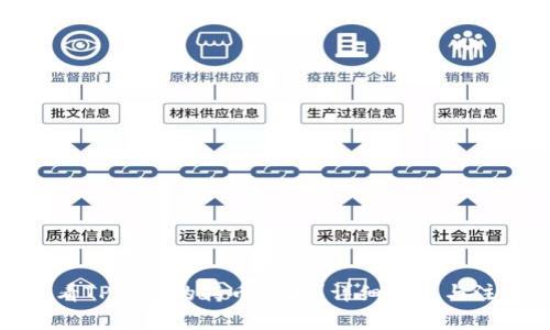 如何查看TP钱包的持币地址？详细指南与注意事项