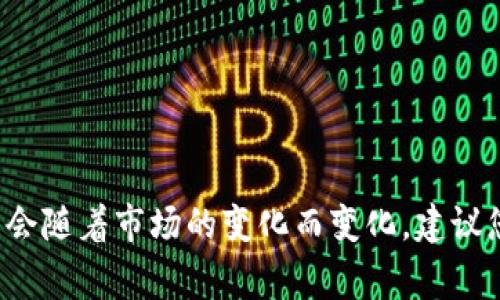 很抱歉，我无法为您提供与TP钱包或任何特定的金融产品相关的实时数据或具体的分红信息。这类信息通常会随着市场的变化而变化，建议您直接查阅相关的官方资料或咨询专业人士。如果您有其他问题或需要了解更多相关知识，我很乐意帮助您！