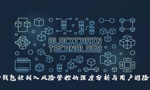 : TP钱包被列入风险管控的深度分析与用户避险指南