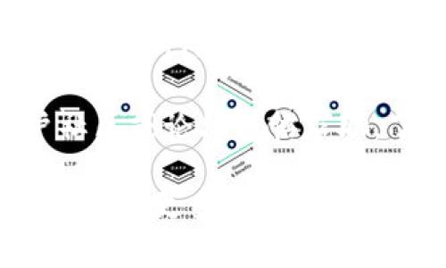 如果你需要在TP钱包（TrustPoint Wallet）中找到链接或入口，通常可以按照以下步骤进行：

1. **打开TP钱包应用**：确保你已经在手机中安装并打开了TP钱包。

2. **界面导航**：在首页或主界面，通常会有一个菜单或导航栏，里面会包含各种功能选项。

3. **查找链接选项**：你可以查看“市场”、“交易”、“资产”等功能，通常在这些地方可以找到与链接相关的内容。

4. **使用搜索功能**：如果应用内有搜索框，你可以直接输入你想要的内容，看是否能够直接找到相关链接。

5. **访问官网**：如果你找不到相关链接，可以访问TP钱包的官方网站，查看其他用户的使用指南或FAQs。

6. **社区或论坛**：你也可以在相关的用户社区或论坛发帖求助，了解其他用户的经验。

如果有更具体的需求或者找到链接的目标，请提供更多信息，我会更好地帮助你！