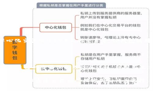 TP钱包（Trust Wallet）作为一种热门的加密货币钱包，许多用户都在使用它来管理自己持有的各种加密资产。在使用过程中，很多用户会产生一个问题：TP钱包的交易记录可以删除吗？为了更好地理解这一问题，我们可以从多个方面进行探讨。

一、TP钱包的交易记录是什么

在任何加密货币钱包中，交易记录都是用户账户安全与管理的核心部分。TP钱包会记录每一次的交易，包括发送与接收的金额、时间戳、交易地址等信息。这些记录不仅能够帮助用户回顾自己的交易历史，还对审计和财务管理有着重要的参考价值。

二、为什么会有删除交易记录的需求

很多用户可能因为隐私保护的需要，希望删除某些交易记录。例如，某些特定的交易可能涉及个人隐私，用户不希望被他人看到；此外，随着使用时间的增加，交易记录逐渐累积，也可能造成用户界面的繁杂，影响使用体验。

三、TP钱包是否支持删除交易记录

现实中，TP钱包并不支持直接删除交易记录。这是因为所有的交易记录都存储在区块链上，区块链技术的去中心化特性使得信息一旦被记录便无法被篡改或删除。用户需要理解，TP钱包只是一个与区块链进行交互的工具，真正的交易数据存储在区块链网络中。

四、如何管理交易记录

虽然无法删除交易记录，但用户可以通过一些方法来管理自己的记录，以增强隐私性或改善用户体验：

ul
  li定期输出交易记录：用户可以定期将交易记录导出为文件，这样可以备份以便后用。/li
  li更换钱包地址：使用不同的钱包地址来接收不同的交易，以规避隐私问题。/li
  li使用隐私保护币种：使用一些专注于保护用户隐私的加密货币，比如门罗币（Monero），从根源上保护交易隐私。/li
/ul

五、TP钱包的其他功能介绍

除了交易记录的管理，TP钱包还有其他一系列的功能。例如，用户可以进行加密货币的买入、卖出，以及在去中心化交易所（DEX）上的交易等。TP钱包的用户界面友好，操作简单，适合各种水平的用户使用。

六、总结

总而言之，TP钱包本身不支持删除交易记录，交易数据的不可更改性是区块链技术的一个重要特性。用户应该对自己的交易保持理性与谨慎，利用其他工具进行管理和隐私保护。希望这篇文章能够帮助到你，对TP钱包有一个更深入的理解。

在这个信息爆炸的时代，保护个人隐私、管理好自己的数字资产显得尤为重要。虽然TP钱包的交易记录无法被删除，但通过合理的管理方式和行为选择，用户依然可以在数字金融领域游刃有余。