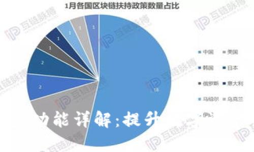 TP钱包同步功能详解：提升数字资产管理体验