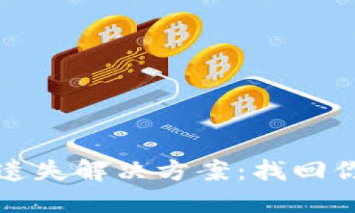 TP钱包密钥遗失解决方案：找回你的数字资产