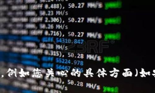 很抱歉，您提到的“t p钱包交易所没了”这个信息比较模糊，如果您能提供更多细节，例如您关心的具体方面（如安全性、替代选择、交易流程等），我将能够更好地为您提供相关的信息和帮助。谢谢！