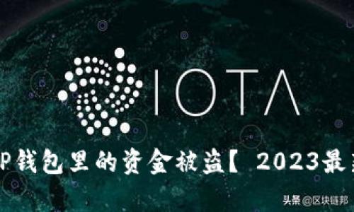如何有效防止TP钱包里的资金被盗？ 2023最新安全防护指南