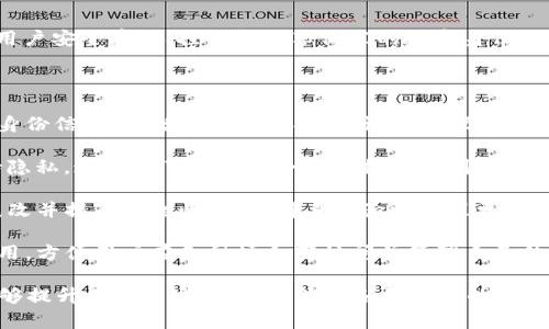 TP身份钱包（TP Identity Wallet）是一种数字身份管理工具，旨在帮助用户安全存储、控制和分享他们的数字身份信息。这种钱包通常与区块链技术相关联，用于提升身份验证和数据安全性。

以下是TP身份钱包的一些关键特点：

1. **数字身份存储**：TP身份钱包允许用户在一个安全的环境中存储其身份信息，包括个人资料、认证证书、学历证明等。

2. **用户控制**：用户可以决定哪些信息可以被共享，哪些信息需要保持隐私，这提升了用户对个人数据的控制权。

3. **区块链技术**：很多TP身份钱包会利用区块链技术，确保数据不可篡改并提高安全性。这使得身份验证过程更加透明和可信。

4. **跨平台兼容**：TP身份钱包通常设计为可以在不同平台和设备上使用，方便用户在各种场合下访问并管理自己的身份信息。

在当今数字化迅速发展的环境中，TP身份钱包的意义愈发重要。它不仅能够提升用户的安全性，还能使各种服务的身份验证过程更加高效和可靠。