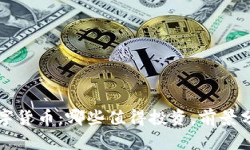 2023年RCS数字货币：哪些值得投资，前景分析与趋势预测