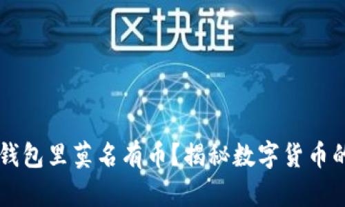 为什么TP钱包里莫名有币？揭秘数字货币的背后真相