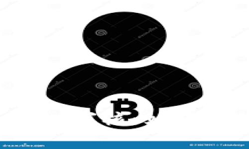 TP钱包Logo审核：如何顺利通过？