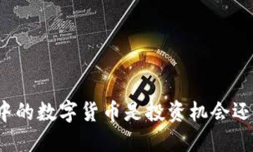 TP钱包中的数字货币是投资机会还是风险？