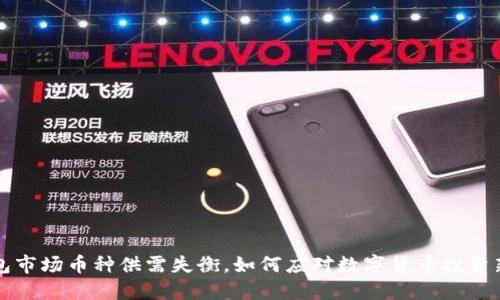TP钱包市场币种供需失衡，如何应对数字货币投资新局面