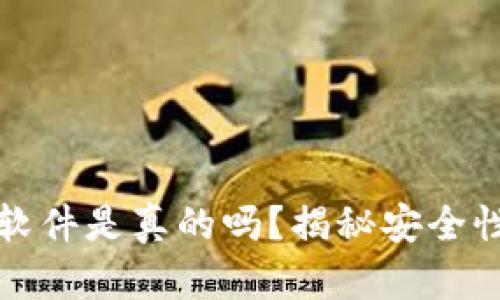 国外TP钱包软件是真的吗？揭秘安全性与使用体验