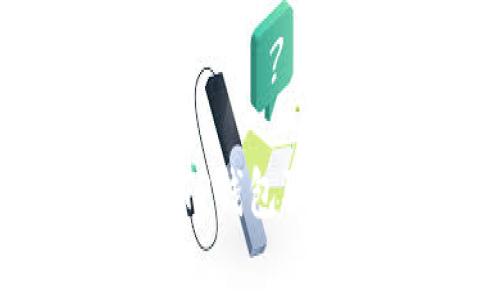 如何在香港柜台机使用TP钱包取款：详细指南与注意事项