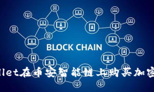如何通过TP Wallet在币安智能链上购买加密货币的详细指南