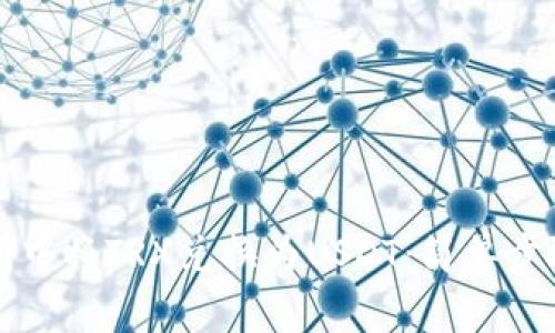 如何在TP钱包中将TRX兑换为USDT：简单步骤与注意事项