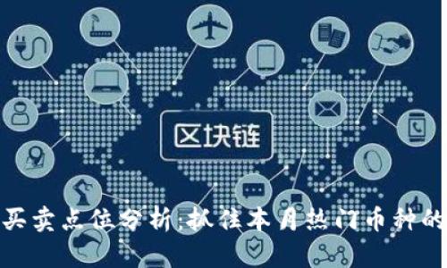 数字货币买卖点位分析：抓住本月热门币种的投资机会