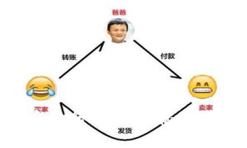 2023年数字货币银行福利大揭秘：让你的理财升级！