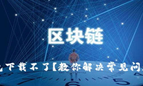 华为钱包下载不了？教你解决常见问题的技巧