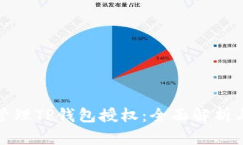 如何高效管理TP钱包授权：全面解析与实用技巧