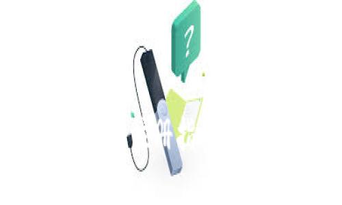 2024年最新Upay钱包注册指南：快速、安全、便捷体验!
