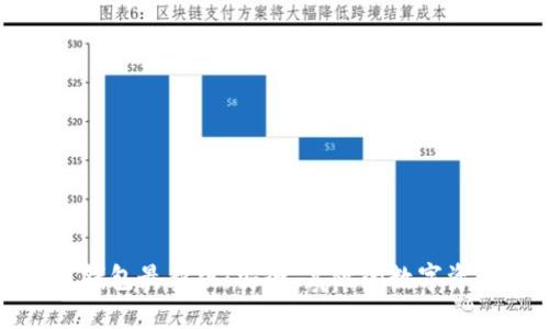 探索以太坊在线钱包最新版：安全、高效的数字资产管理解决方案