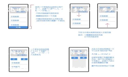 TP钱包作为一种流行的数字资产管理工具，近年来吸引了许多用户的关注。对于广大的数字货币爱好者来说，空投活动是一个不可忽视的话题。那么，TP钱包是否曾经进行过空投活动呢？让我们一起来了解一下。

什么是空投？
空投是指项目方将新发行的代币免费分发给持有特定数字货币或符合特定条件的用户。这种方式通常用于推广新项目，增加其社区活跃度，或者回馈现有用户。对于用户来说，如果运气好，空投可以带来意想不到的收益。

TP钱包的特点与优势
TP钱包支持多种数字资产的管理，其操作简单、界面友好，适合各种层次的用户。在护航用户资产安全的同时，TP钱包还提供了丰富的功能，如去中心化交易和资产交换。这些特点使得TP钱包成为了许多人管理加密货币的首选工具。

TP钱包的空投历史
尽管TP钱包本身并不是一个发行代币的项目，但是它曾经在不同的时间点与多个项目合作，开展了空投活动。例如，一些新兴的DeFi项目选择通过TP钱包进行空投，以吸引更多的用户。用户在TP钱包中持有某些特定的代币，即有可能符合空投资格，从而获得新代币。

如何获得TP钱包的空投？
1. **关注官方资讯**：定期查看TP钱包的官方网站和社交媒体，了解最新的空投活动信息。
2. **参与社区活动**：加入TP钱包相关的社群，活跃参与讨论，项目方有时会通过社区成员发放空投。
3. **持有特定资产**：某些空投活动要求用户持有特定的数字资产，确保你方才符合资格。

真实用户的空投经历
小王是一位狂热的数字货币爱好者，他在TP钱包上保持着多种数字资产。几个月前，他在社区中看到了TP钱包与某个新兴项目合作空投的消息。小王在确认自己持有的代币符合条件后，参加了这次空投。结果，他获得了一定数量的新代币，经过一段时间的市场波动，这些代币的价值翻了几倍。从那以后，小王对TP钱包的火热程度更上一层楼。

总结与展望
TP钱包虽然不是直接进行空投的力量，但它为用户提供了参与空投的便利。随着数字货币市场的不断发展，空投活动可能会成为更加常见的推广手段，TP钱包的用户如果保持关注，定会有机会获得更多的空投奖励。
