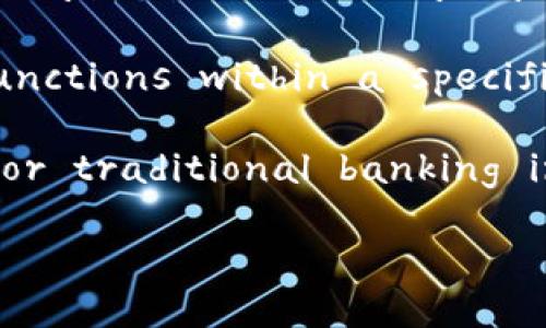 数字货币（Digital Currency）是指一种以电子方式存在的货币，不同于传统的纸币或硬币。它可以用于在线交易、投资或储存。以下是一些关于数字货币的英文词典解释及相关概念：

1. **Digital Currency**: A type of currency that is available only in digital form and not in physical form. It is created and stored using digital technology and can be used for online transactions.

2. **Cryptocurrency**: A subset of digital currency that uses cryptography for security. It operates on decentralized networks based on blockchain technology, making it secure and resistant to fraud. Examples include Bitcoin, Ethereum, and Litecoin.

3. **Blockchain**: A distributed ledger technology that records transactions across multiple computers in a way that ensures the security and transparency of the data. It serves as the backbone for most cryptocurrencies.

4. **Fiat Currency**: Traditional government-issued currency that is not backed by a physical commodity. Examples include the US Dollar, Euro, and Yen. Fiat currencies can be held in both physical (cash) and digital forms.

5. **Wallet**: A digital tool that allows users to store, send, and receive digital currency. Wallets can be software-based (online or offline) or hardware devices designed specifically for cryptocurrency storage.

6. **Mining**: The process by which new cryptocurrency coins are created and transactions are verified on the blockchain. This involves solving complex mathematical problems, which requires significant computational power.

7. **ICO (Initial Coin Offering)**: A fundraising method through which new cryptocurrencies are launched. Investors can purchase tokens at a discounted price before the currency is officially launched.

8. **Exchange**: A platform that facilitates the buying, selling, and trading of cryptocurrencies. These can be centralized, where transactions are managed by a third party, or decentralized, which operate without an intermediary.

9. **Token**: A digital asset created on a blockchain that represents a unit of value. Tokens can serve various functions within a specific ecosystem, such as utility tokens or security tokens.

10. **Decentralized Finance (DeFi)**: A financial system that operates on blockchain technology without the need for traditional banking institutions. DeFi applications enable users to lend, borrow, and trade cryptocurrencies in a peer-to-peer manner.

通过了解这些术语，您可以更深入地理解数字货币的概念及其在现代经济中的应用。
