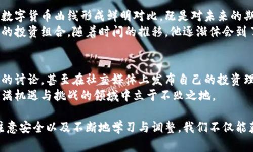    如何安全高效地进行数字货币划换？  / 

 guanjianci  数字货币, 划换, 加密货币, 投资趋势  /guanjianci 

 引言：数字货币的崛起
 在这个瞬息万变的时代，数字货币如同新星般闪耀，吸引了全球投资者的目光。无论是在技术领域的深耕，还是在市场应用的拓展，数字货币都无疑是现代金融的一个重要组成部分。我们不再仅仅依赖传统的银行体系，数字货币的出现，让我们能够以更为便捷的方式进行财富的管理与交易。在这个背景下，如何安全且高效地进行数字货币划换，成为了越来越多人的关注焦点。

 第一部分：数字货币的基本概念
 了解数字货币的概念是进行划换的第一步。在这里，我们简单介绍什么是数字货币以及它的主要种类。数字货币也被称为加密货币，是一种通过加密技术来实现安全交易和控制新货币产生的新的货币形态。比特币、以太坊和Ripple等则是目前市场上最为知名的数字货币。这些数字货币能够实现去中心化的价值转移，不依赖于任何实体银行或金融机构。
 除了比特币和以太坊外，还有许多新兴的数字货币在市场上崭露头角。它们各自有着不同的属性和用途，有些专注于隐私保护，有些则在智能合约领域展现了强大的潜力。因此，在进行数字货币划换前，了解这些货币的特点和市场表现是十分必要的。

 第二部分：选择数字货币交易平台
 在进行数字货币划换之前，选择一个安全可靠的交易平台至关重要。市场上有许多交易平台，如何判断它们的安全性和可靠性呢？
 以“阳光洒在老旧木桌上”的场景开始，许多人聚集在咖啡厅内，手中捧着各种数字货币的手机应用程序，兴奋地讨论着不同交易平台的优缺点。朋友之间交换经验，分享他们在各种平台上的交易体验，犹如一场关于投资的狂欢。 
 一般来说，选择交易平台时应考虑以下几个方面：平台的安全性（如双因素认证、冷存储等）、交易手续费、用户界面友好度、客户支持质量，以及平台的市场声誉等等。与身边的朋友相互比较，是一种很好的方式。

 第三部分：数字货币划换的操作流程
 了解了平台之后，接下来便是具体的划换操作流程。以一个小故事来说明：小明在一个阳光明媚的周末，决定将手中的比特币划换为以太坊。他先是打开自己的交易账户，确认其账户内的比特币数量。然后，他搜索以太坊对比特币的交易对，看到市场的实时报价。
 在这过程中，小明保持冷静，认真观察着市场走势。他设定了一个合理的划换价格，以保障自己的利益。在确认一切交易细节后，他点击了确认按钮，等待交易的执行。这一瞬间，小明感受到了一种与以往不同的刺激和兴奋，仿佛自己正在参与一场现代金融的盛宴。

 第四部分：划换中的安全注意事项
 就在小明完成划换的那一刻，一个重要的安全提示浮现在他的脑海中：在进行数字货币划换时，务必要小心处理你的私人密钥和密码。不少人因为不慎泄露这些信息而蒙受损失。在一个陌生的咖啡店中，隔壁桌上，一个年轻人接到了一条可疑的短信，内容是要求他提供钱包的私钥。这一刻，小明突然想起了他在交易平台上阅读的一条安全建议：不要随便相信陌生人发来的信息。
 此外，时刻关注你的账户动态，定期更换密码，开启双重认证，这些都是确保资金安全的基础。同时，了解市场的波动性，以便在快速变化的市场中作出应对，是每个数字货币投资者的必修课。

 第五部分：后续跟进与策略调整
 完成划换后，小明感觉自己进入了一个全新的投资领域。他开始关注以太坊的相关信息，定期阅读市场分析和专家建议。在他的小桌上，苹果汁的酸甜与手机屏幕上的数字货币曲线形成鲜明对比，既是对未来的期待也是对现实的反思。
 在这个动态的信息时代，拥有一套灵活的投资策略至关重要。小明制定了自己的投资计划：他决定定期观察市场趋势，设置止损止盈的点位，并根据市场情况调整自己的投资组合。随着时间的推移，他逐渐体会到了投资的乐趣与挑战。

 第六部分：总结与前景展望
 经过一段时间的探索，小明终于理解了数字货币划换的真正意义。这不仅仅是资产的增值，更是一种生活方式的调整。他开始与其他投资者分享自己的经验，参加线上的讨论，甚至在社交媒体上发布自己的投资理念。在这个过程中，他收获了友谊，也扩展了视野。
 在不远的将来，随着技术的不断进步和市场的成熟，数字货币将会与我们的生活更加紧密相连。投资者们需要不断更新自己的知识，适应市场变化，这样才能在这个充满机遇与挑战的领域中立于不败之地。

总结来说，安全高效的数字货币划换，既需要技术的支持，也需要人的智慧。在这个过程中，我们不仅是在划换资产，更是在划换思想与生活方式。通过了解、选择、操作、注意安全以及不断地学习与调整，我们不仅能获得财富增值的机会，也能在这个快速发展的时代，找到属于自己的位置与价值。