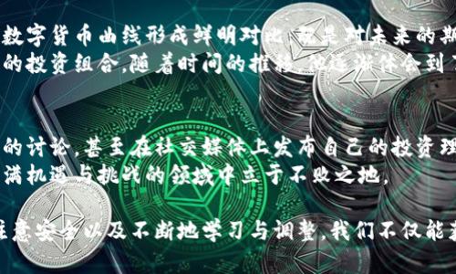    如何安全高效地进行数字货币划换？  / 

 guanjianci  数字货币, 划换, 加密货币, 投资趋势  /guanjianci 

 引言：数字货币的崛起
 在这个瞬息万变的时代，数字货币如同新星般闪耀，吸引了全球投资者的目光。无论是在技术领域的深耕，还是在市场应用的拓展，数字货币都无疑是现代金融的一个重要组成部分。我们不再仅仅依赖传统的银行体系，数字货币的出现，让我们能够以更为便捷的方式进行财富的管理与交易。在这个背景下，如何安全且高效地进行数字货币划换，成为了越来越多人的关注焦点。

 第一部分：数字货币的基本概念
 了解数字货币的概念是进行划换的第一步。在这里，我们简单介绍什么是数字货币以及它的主要种类。数字货币也被称为加密货币，是一种通过加密技术来实现安全交易和控制新货币产生的新的货币形态。比特币、以太坊和Ripple等则是目前市场上最为知名的数字货币。这些数字货币能够实现去中心化的价值转移，不依赖于任何实体银行或金融机构。
 除了比特币和以太坊外，还有许多新兴的数字货币在市场上崭露头角。它们各自有着不同的属性和用途，有些专注于隐私保护，有些则在智能合约领域展现了强大的潜力。因此，在进行数字货币划换前，了解这些货币的特点和市场表现是十分必要的。

 第二部分：选择数字货币交易平台
 在进行数字货币划换之前，选择一个安全可靠的交易平台至关重要。市场上有许多交易平台，如何判断它们的安全性和可靠性呢？
 以“阳光洒在老旧木桌上”的场景开始，许多人聚集在咖啡厅内，手中捧着各种数字货币的手机应用程序，兴奋地讨论着不同交易平台的优缺点。朋友之间交换经验，分享他们在各种平台上的交易体验，犹如一场关于投资的狂欢。 
 一般来说，选择交易平台时应考虑以下几个方面：平台的安全性（如双因素认证、冷存储等）、交易手续费、用户界面友好度、客户支持质量，以及平台的市场声誉等等。与身边的朋友相互比较，是一种很好的方式。

 第三部分：数字货币划换的操作流程
 了解了平台之后，接下来便是具体的划换操作流程。以一个小故事来说明：小明在一个阳光明媚的周末，决定将手中的比特币划换为以太坊。他先是打开自己的交易账户，确认其账户内的比特币数量。然后，他搜索以太坊对比特币的交易对，看到市场的实时报价。
 在这过程中，小明保持冷静，认真观察着市场走势。他设定了一个合理的划换价格，以保障自己的利益。在确认一切交易细节后，他点击了确认按钮，等待交易的执行。这一瞬间，小明感受到了一种与以往不同的刺激和兴奋，仿佛自己正在参与一场现代金融的盛宴。

 第四部分：划换中的安全注意事项
 就在小明完成划换的那一刻，一个重要的安全提示浮现在他的脑海中：在进行数字货币划换时，务必要小心处理你的私人密钥和密码。不少人因为不慎泄露这些信息而蒙受损失。在一个陌生的咖啡店中，隔壁桌上，一个年轻人接到了一条可疑的短信，内容是要求他提供钱包的私钥。这一刻，小明突然想起了他在交易平台上阅读的一条安全建议：不要随便相信陌生人发来的信息。
 此外，时刻关注你的账户动态，定期更换密码，开启双重认证，这些都是确保资金安全的基础。同时，了解市场的波动性，以便在快速变化的市场中作出应对，是每个数字货币投资者的必修课。

 第五部分：后续跟进与策略调整
 完成划换后，小明感觉自己进入了一个全新的投资领域。他开始关注以太坊的相关信息，定期阅读市场分析和专家建议。在他的小桌上，苹果汁的酸甜与手机屏幕上的数字货币曲线形成鲜明对比，既是对未来的期待也是对现实的反思。
 在这个动态的信息时代，拥有一套灵活的投资策略至关重要。小明制定了自己的投资计划：他决定定期观察市场趋势，设置止损止盈的点位，并根据市场情况调整自己的投资组合。随着时间的推移，他逐渐体会到了投资的乐趣与挑战。

 第六部分：总结与前景展望
 经过一段时间的探索，小明终于理解了数字货币划换的真正意义。这不仅仅是资产的增值，更是一种生活方式的调整。他开始与其他投资者分享自己的经验，参加线上的讨论，甚至在社交媒体上发布自己的投资理念。在这个过程中，他收获了友谊，也扩展了视野。
 在不远的将来，随着技术的不断进步和市场的成熟，数字货币将会与我们的生活更加紧密相连。投资者们需要不断更新自己的知识，适应市场变化，这样才能在这个充满机遇与挑战的领域中立于不败之地。

总结来说，安全高效的数字货币划换，既需要技术的支持，也需要人的智慧。在这个过程中，我们不仅是在划换资产，更是在划换思想与生活方式。通过了解、选择、操作、注意安全以及不断地学习与调整，我们不仅能获得财富增值的机会，也能在这个快速发展的时代，找到属于自己的位置与价值。