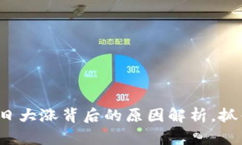 数字货币今日大涨背后的原因解析，抓住投资机会！