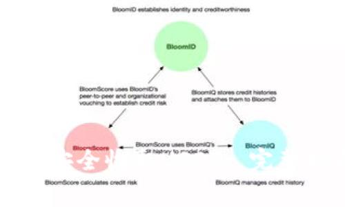 如何使用TP钱包安全收取USDT: 完整指南与注意事项