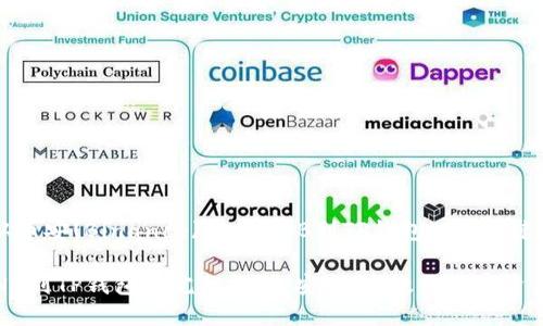 以下是关于“从币安(Binance)安装BNB到TP钱包”的、关键词和内容大纲。

从币安安装BNB到TP钱包的完整指南：安全、高效的数字资产管理方法
