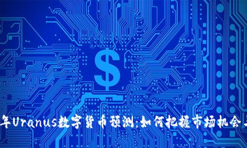 2024年Uranus数字货币预测：如何把握市场机会与风险