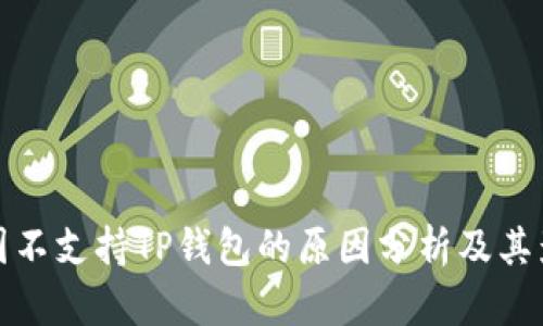 中国不支持TP钱包的原因分析及其影响