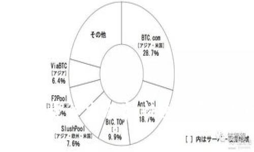 TP钱包闪退解决方案：快速修复常见问题