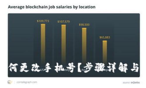 TP钱包如何更改手机号？步骤详解与注意事项