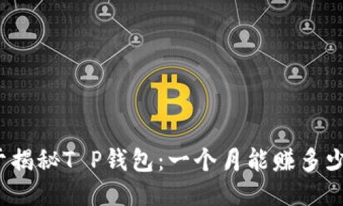 位于揭秘T P钱包：一个月能赚多少钱？