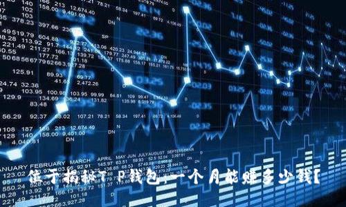 位于揭秘T P钱包：一个月能赚多少钱？