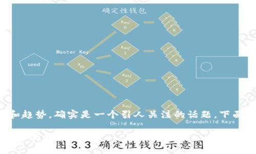 关于微信开通数字货币的探讨，以及相关背景和趋势，确实是一个引人关注的话题。下面是一个接近且的，以及相关关键词和内容大纲。

微信将开通数字货币功能？探秘2024年数字金融新趋势