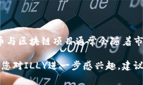ILY是一个与区块链技术相关的数字货币或代币。根据上下文，ILLY或ILY可能代表不同的项目或协议。一般而言，数字货币与区块链项目通常会随着市场的趋势和社区的反馈而进行更新和发展。ILLY作为数字货币可能与特定的生态系统、智能合约或社区治理机制相关联。

ILLY代币的具体应用、价格变动以及在市场中的表现，通常可以在加密货币交易所或相关的区块链资讯网站中找到。如果您对ILLY进一步感兴趣，建议查看它的官方网站或社交媒体平台，以获得更多详细信息和最新动态。