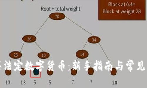 如何购买法定数字货币：新手指南与常见注意事项