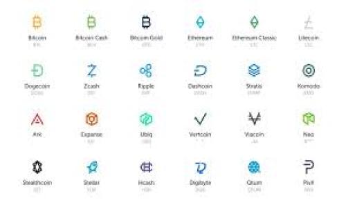 如何将TP钱包中的币安智能链资产转移到OKEx？详尽步骤与注意事项