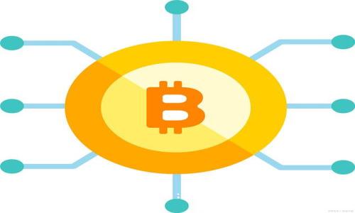 跨境龙头数字货币：未来金融的推动者