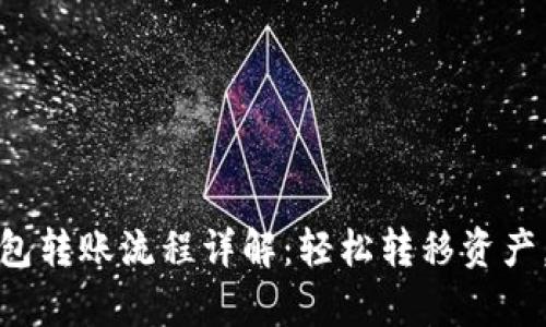 TP钱包观察钱包转账流程详解：轻松转移资产，掌握操作技巧