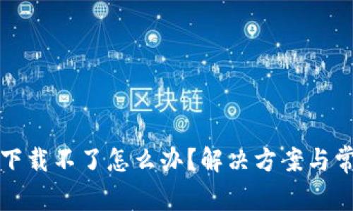 小狐狸钱包下载不了怎么办？解决方案与常见问题解析