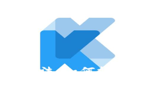 2023数字货币创业方法：如何把握机遇，打造未来财富